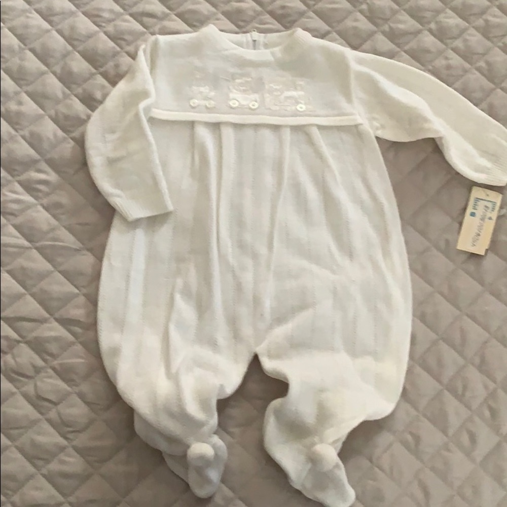 Onsie
